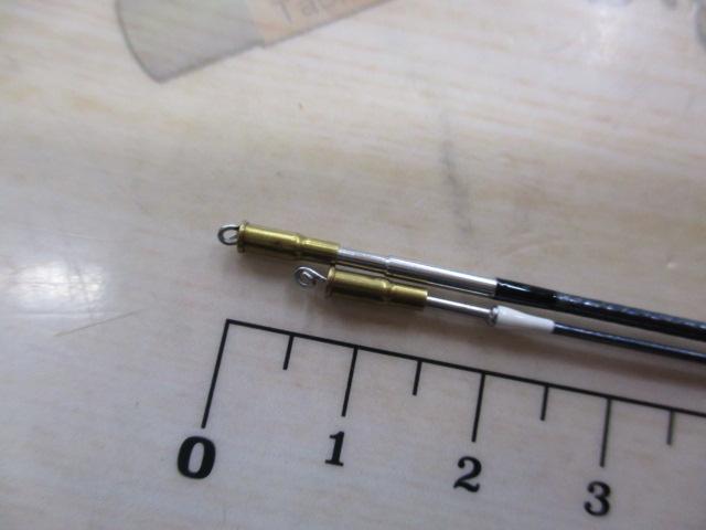 銀影競技 ZD85
