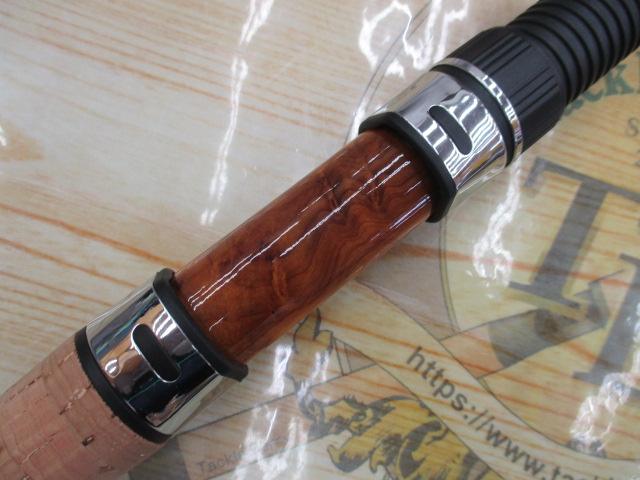 ポルタメント200S