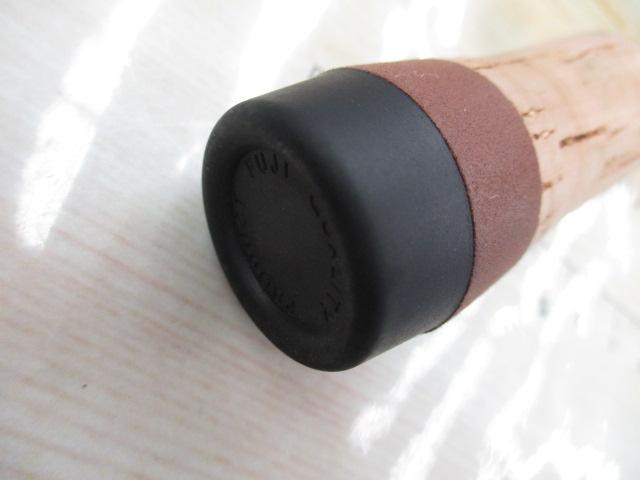 ポルタメント200S