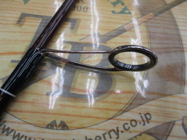 ポルタメント200S