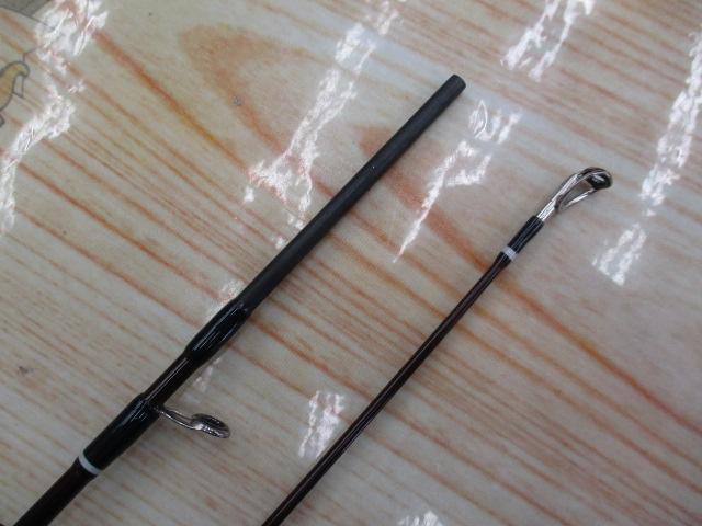 ポルタメント200S