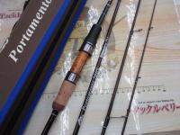 ポルタメント200S