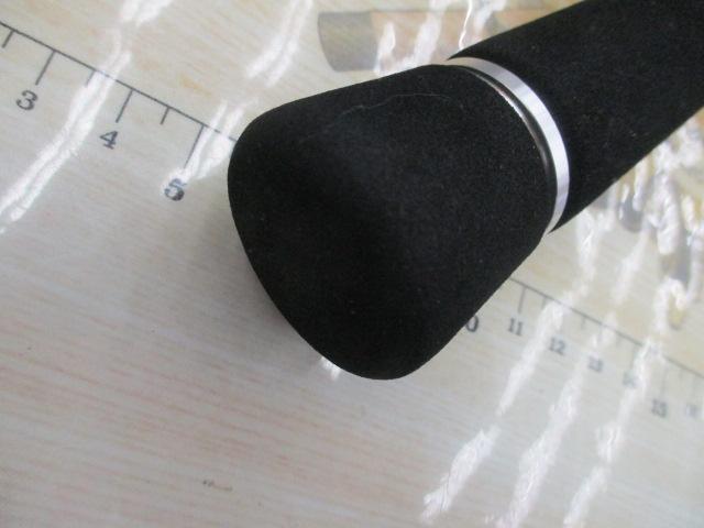 25グラップラータイプJ B60-3