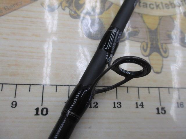 25グラップラータイプJ B60-3