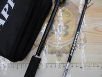 25グラップラータイプJ B60-3