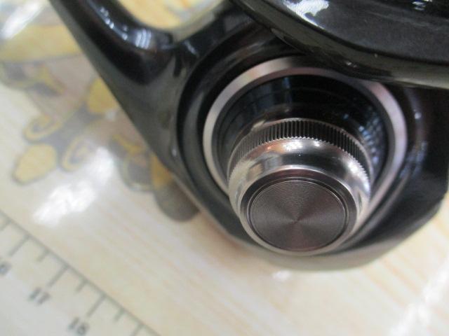 21セルテートSW 6000-XH