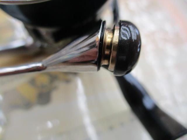 21セルテートSW 6000-XH