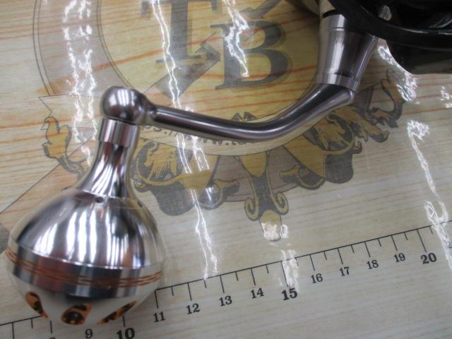 21セルテートSW 6000-XH