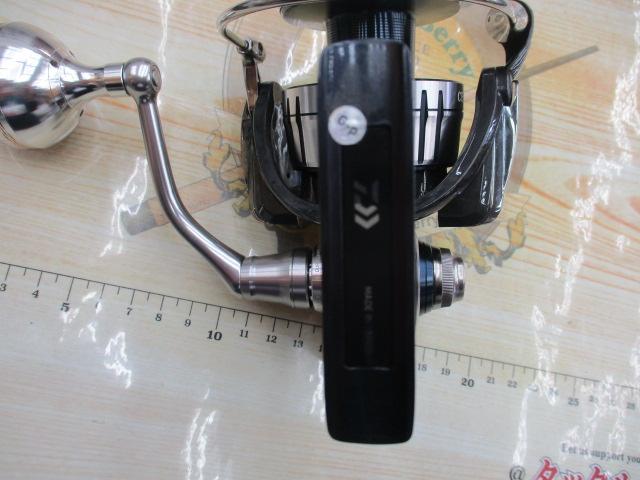 21セルテートSW 6000-XH