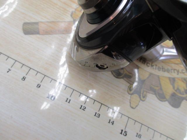 21セルテートSW 6000-XH