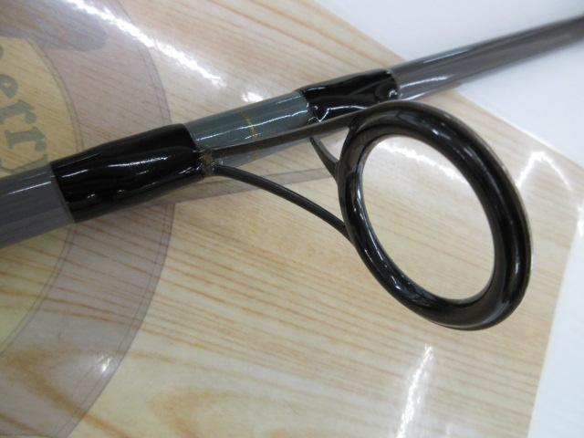 GTチャーマス96L SS96GT-6