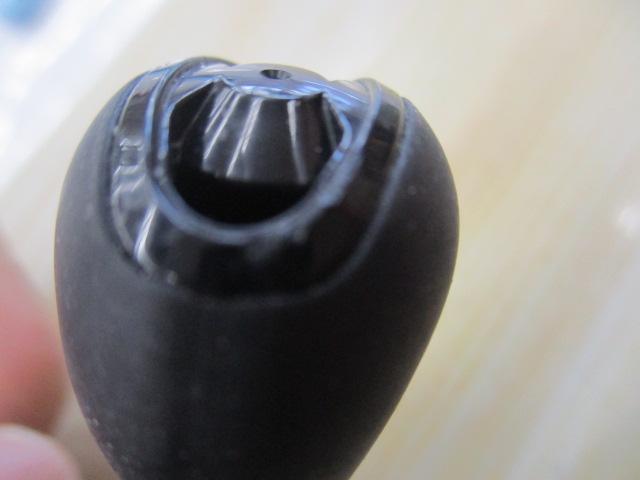 タトゥーラ TW 300XHL