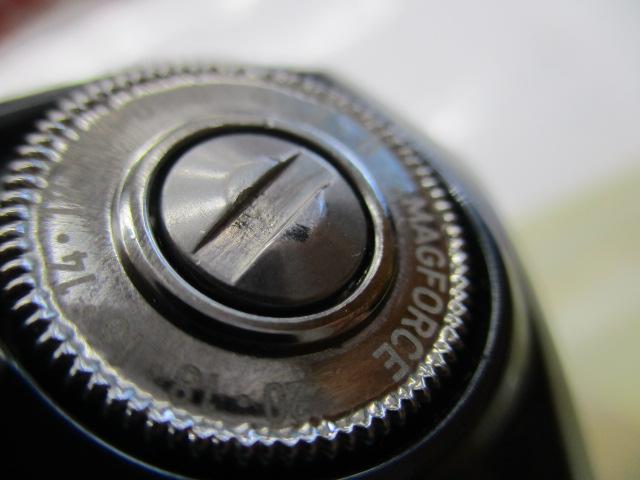 タトゥーラ TW 300XHL