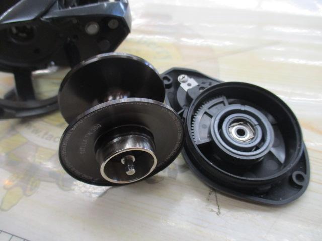 タトゥーラ TW 300XHL