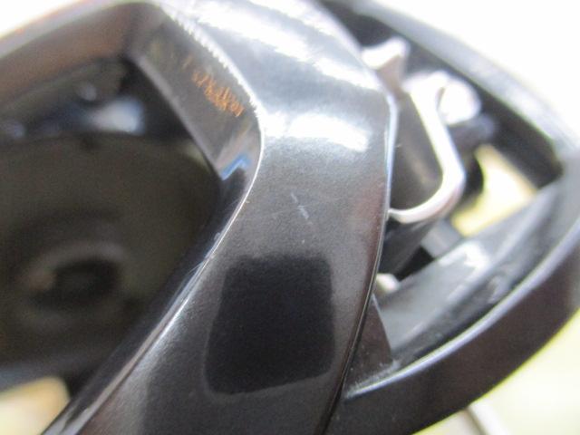 タトゥーラ TW 300XHL