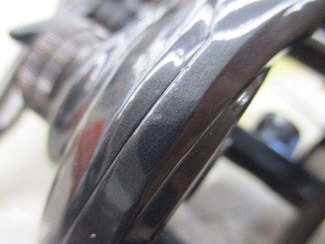 タトゥーラ TW 300XHL