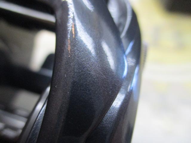 タトゥーラ TW 300XHL