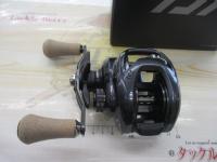 タトゥーラ TW 300XHL