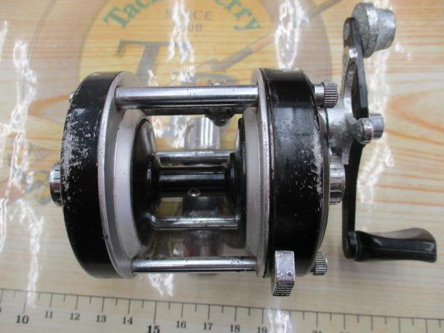 ミリオネア 3H ハイスピード