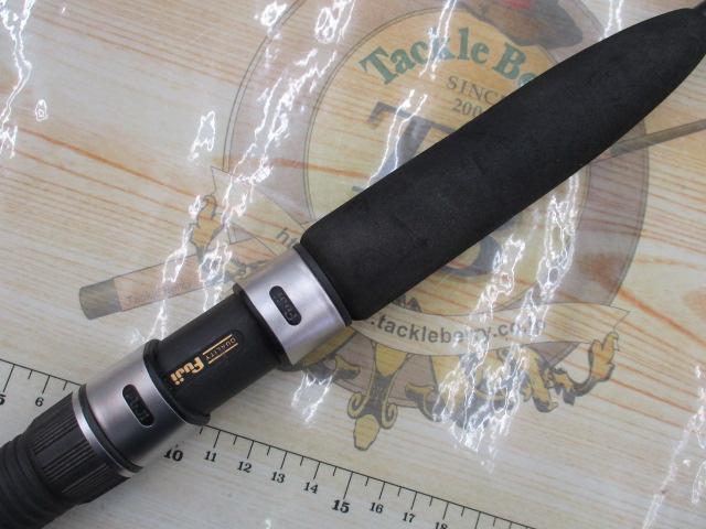 ジャンピングジャック JJ1002M