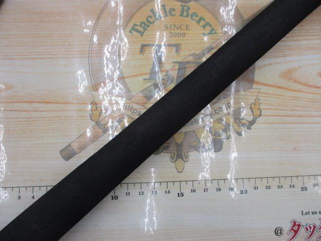 ジャンピングジャック JJ1002M