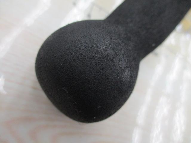 ジャンピングジャック JJ1002M