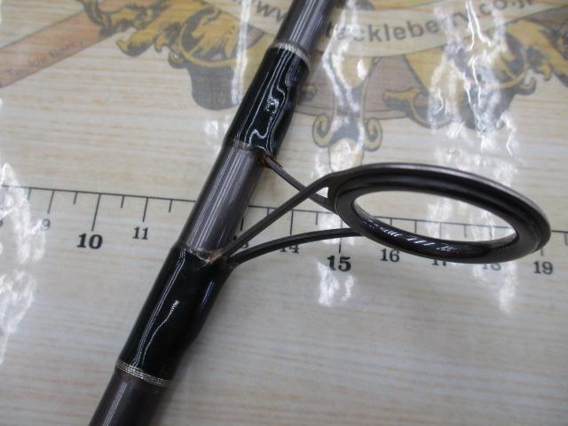 ジャンピングジャック JJ1002M