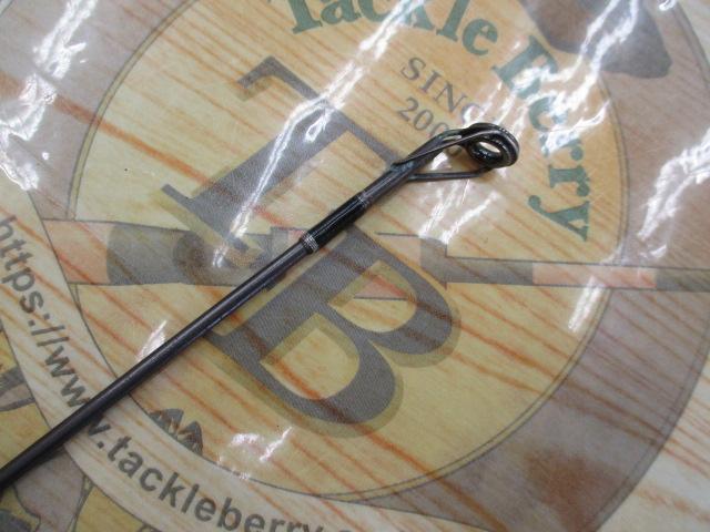 ジャンピングジャック JJ1002M