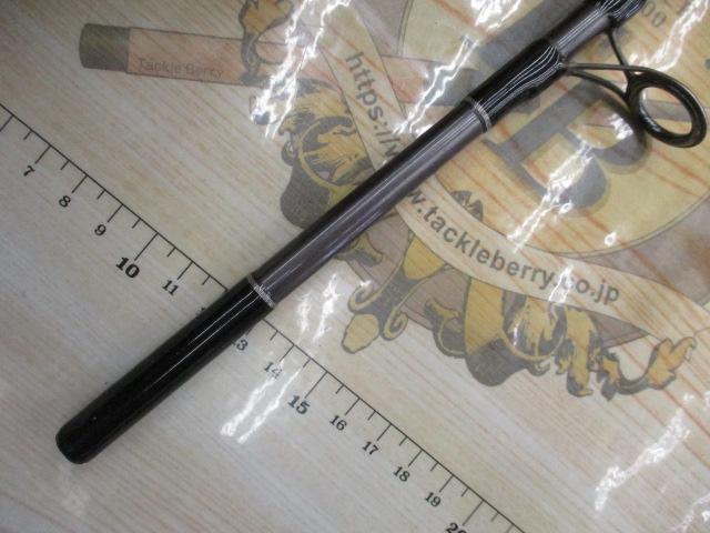 ジャンピングジャック JJ1002M