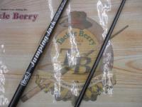 ジャンピングジャック JJ1002M