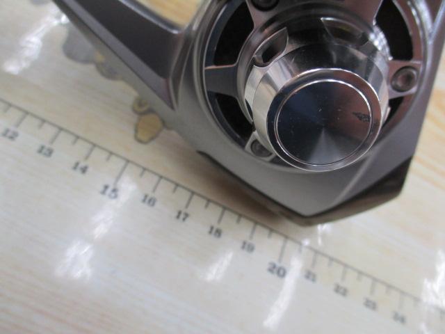 10ソルティガ 5000H