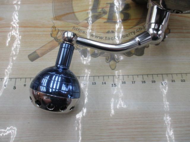 10ソルティガ 5000H