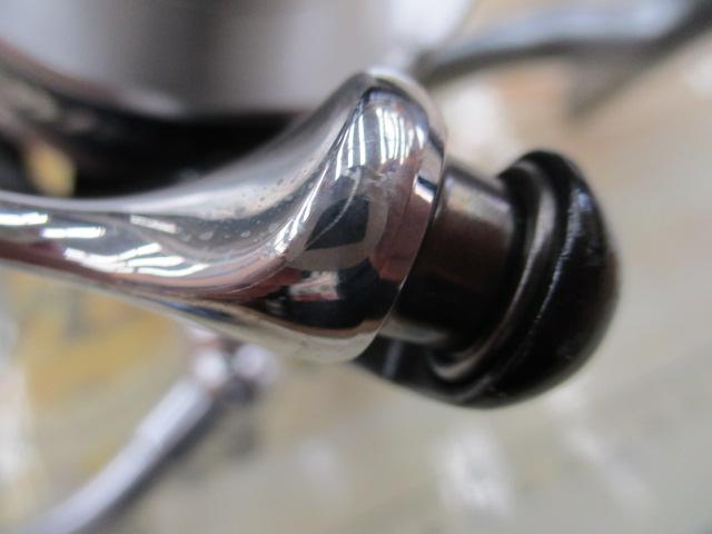 10ソルティガ 5000H