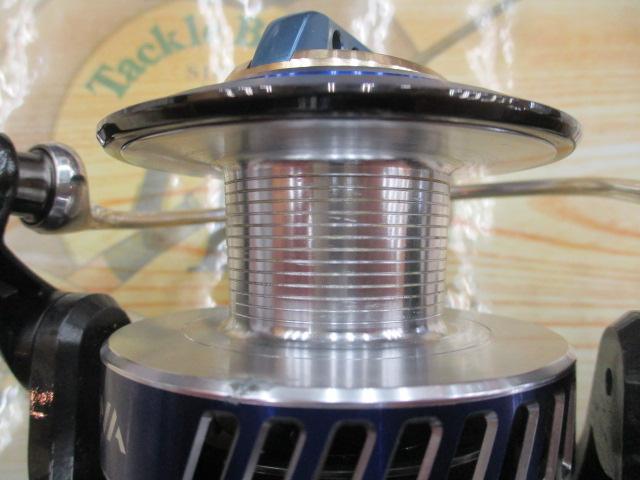 10ソルティガ 5000H