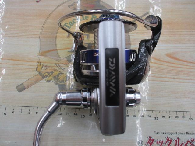 10ソルティガ 5000H