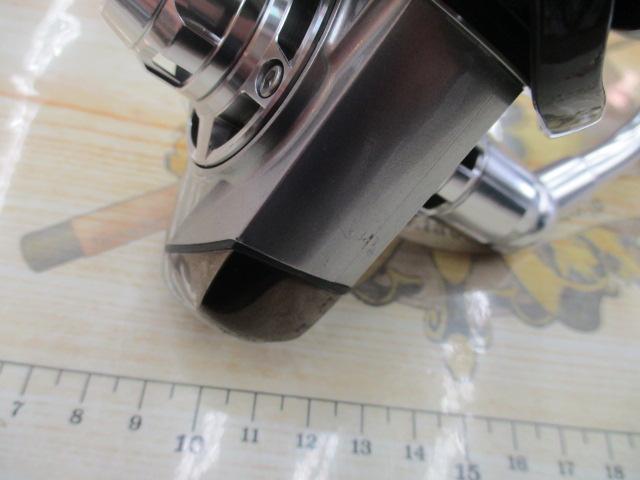 10ソルティガ 5000H