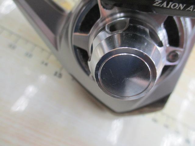 10ソルティガ 4500