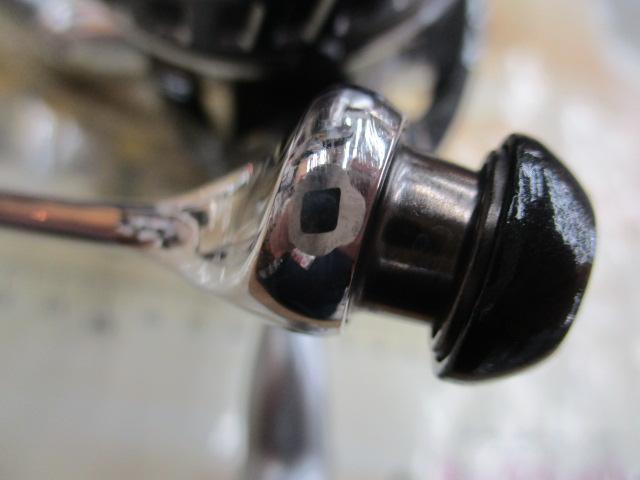 10ソルティガ 4500