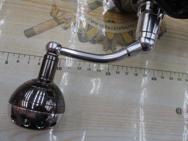 10ソルティガ 4500