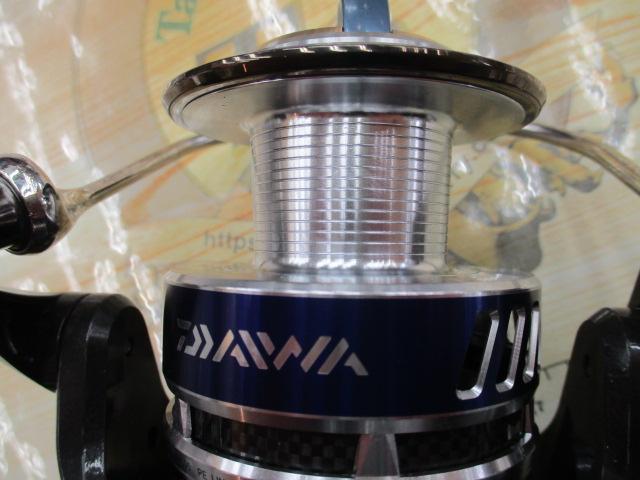 10ソルティガ 4500