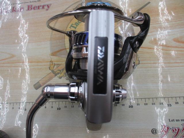 10ソルティガ 4500