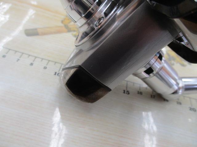 10ソルティガ 4500