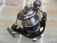 10ソルティガ 4500