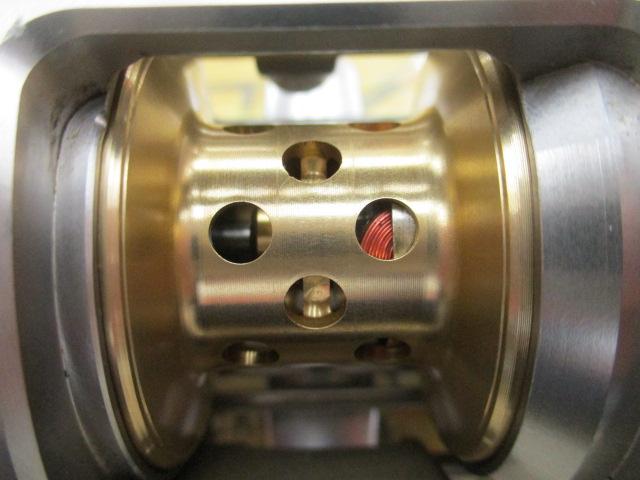 03カルカッタコンクエスト 201DC