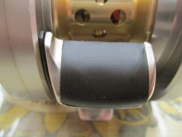 03カルカッタコンクエスト 201DC