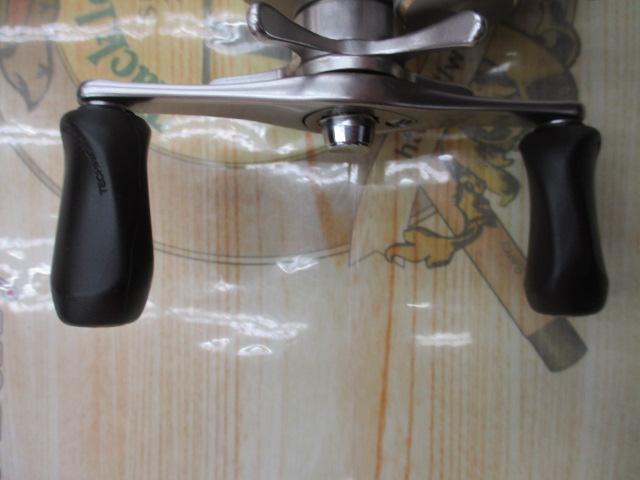 03カルカッタコンクエスト 201DC