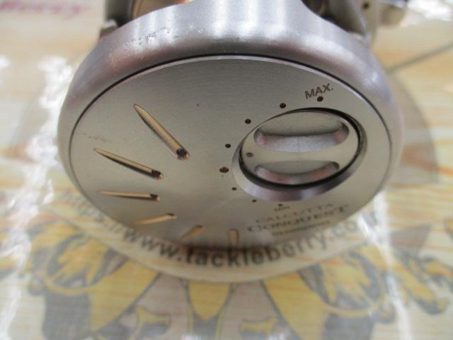 03カルカッタコンクエスト 201DC