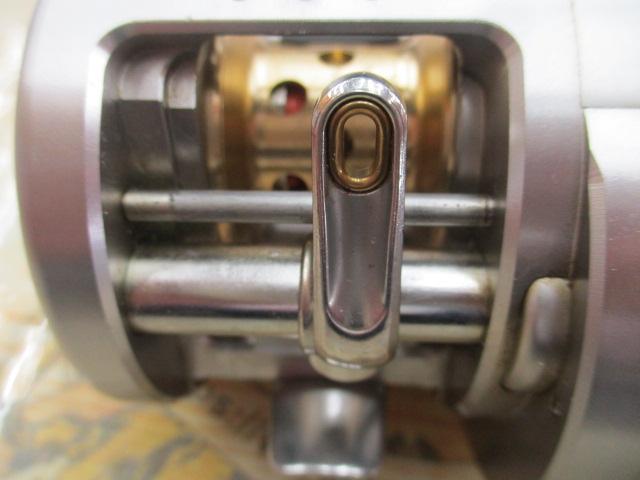 03カルカッタコンクエスト 201DC