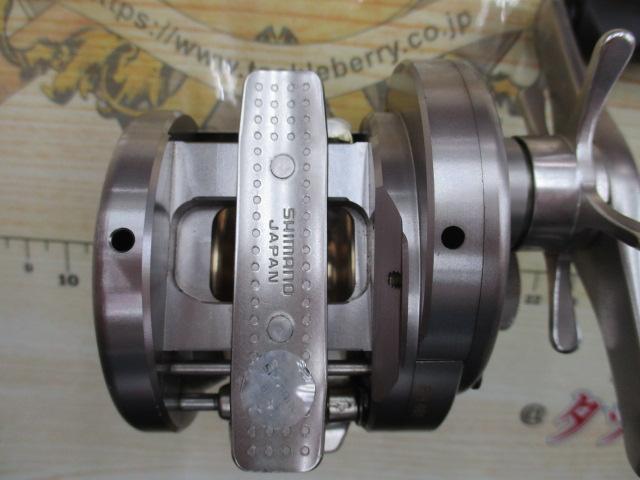 03カルカッタコンクエスト 201DC