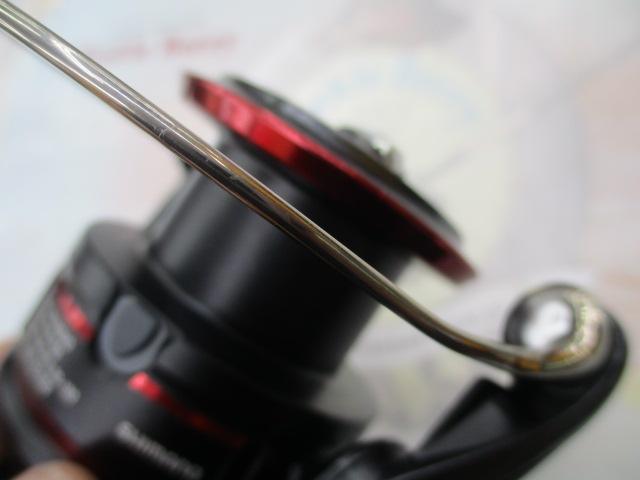 20ヴァンフォード 4000XG